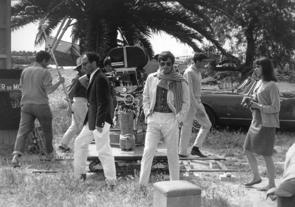photo-pierrot-le-fou-belmondo-expo