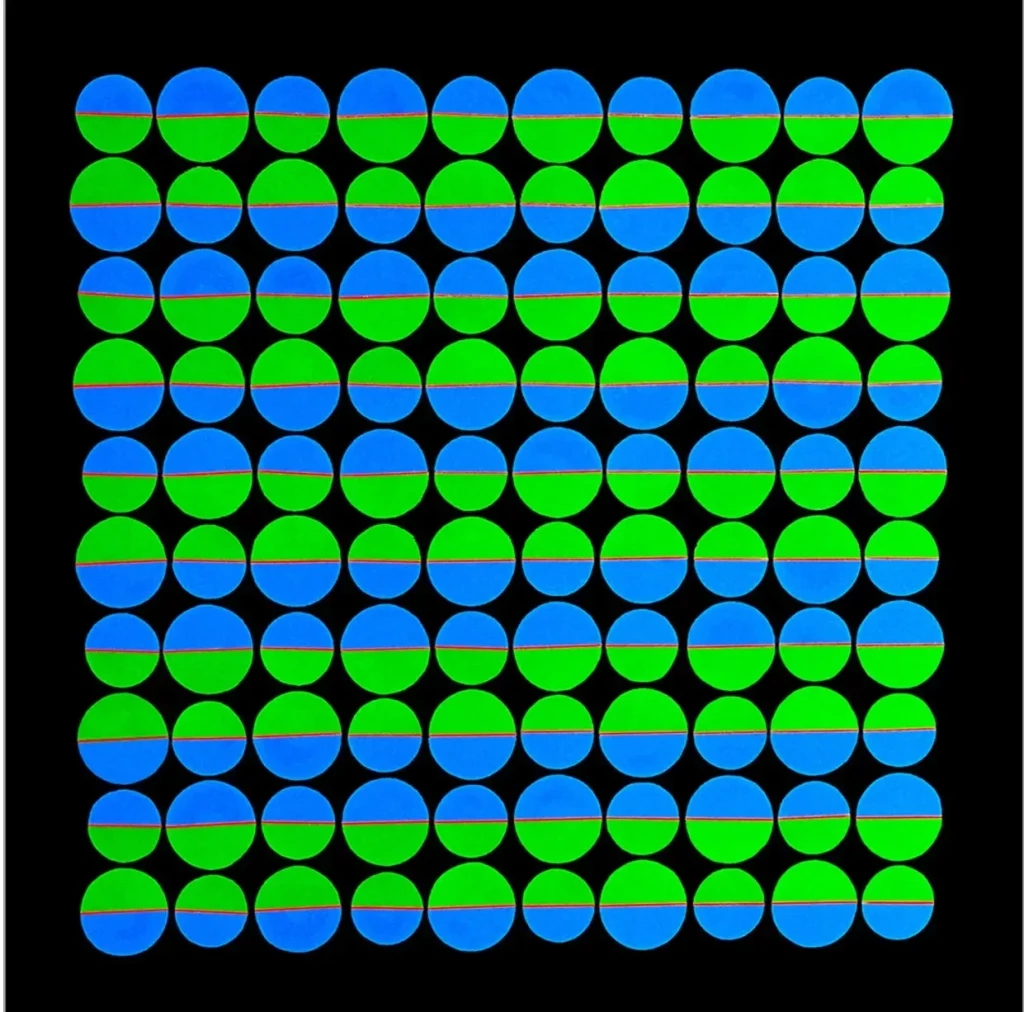 pulsation-8-a-1-1600x1600-q90
