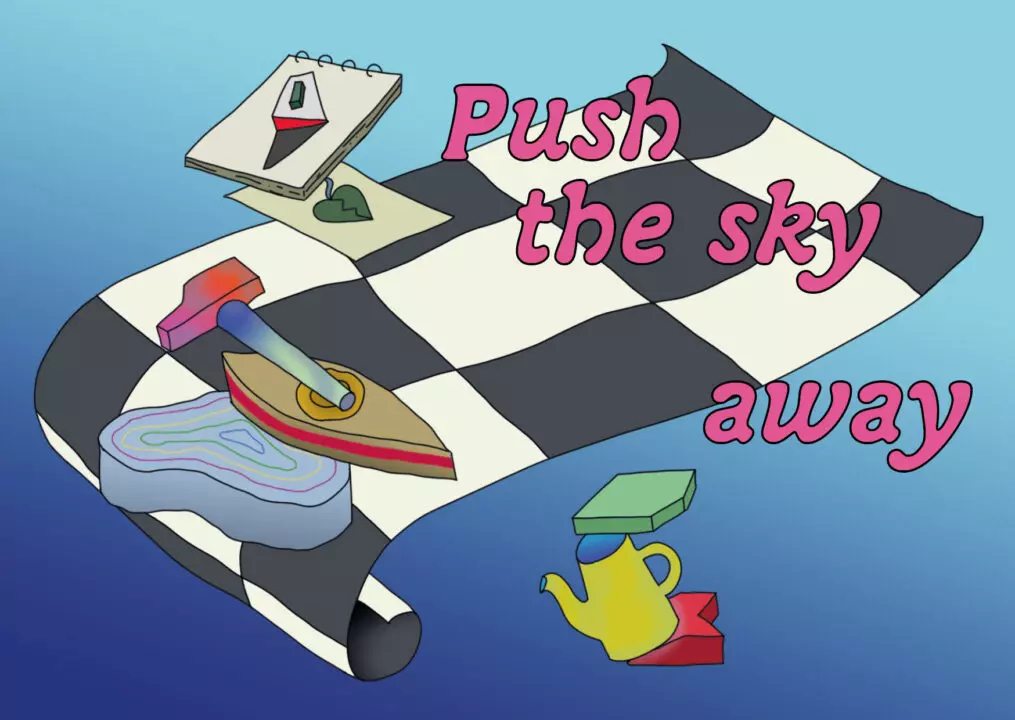 Push-the-sky-away-carton-1015x720
