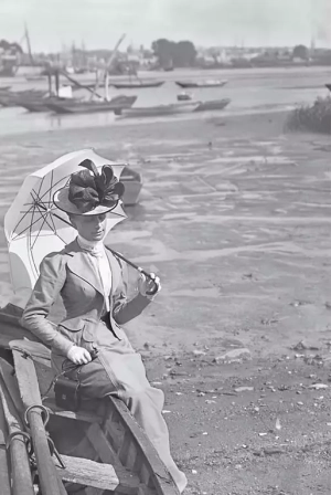 Quinzaine photographique - 30e édition
