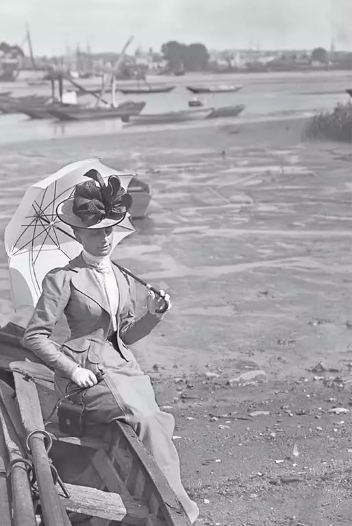 Quinzaine photographique - 30e édition