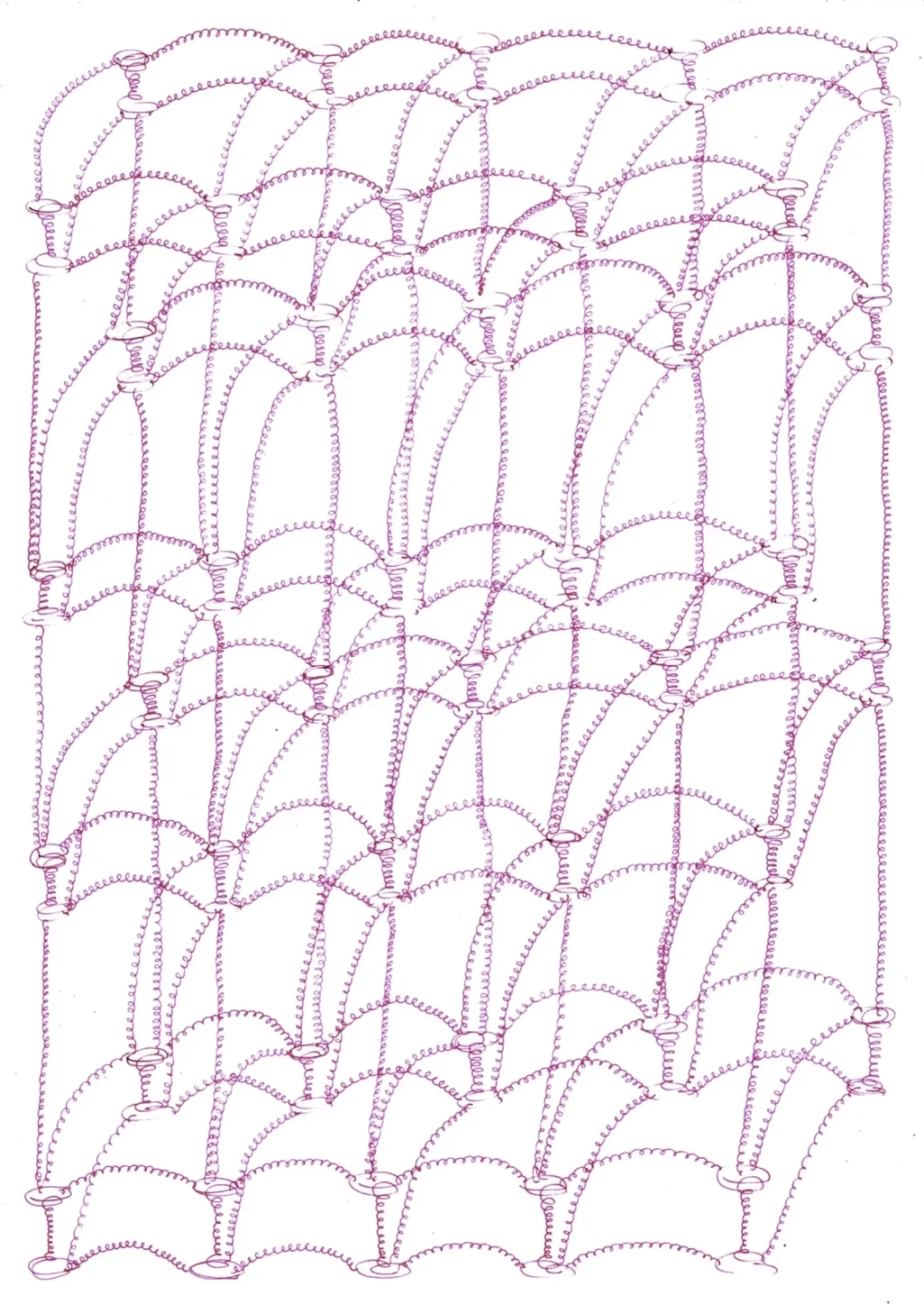 ressortlacompagnie-dessin-zelia-moussy-scaled-1600x1600-q90