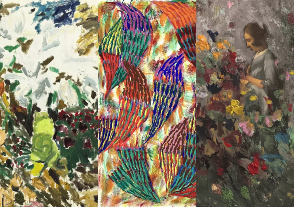 unnamed-3-1021x720 (1)