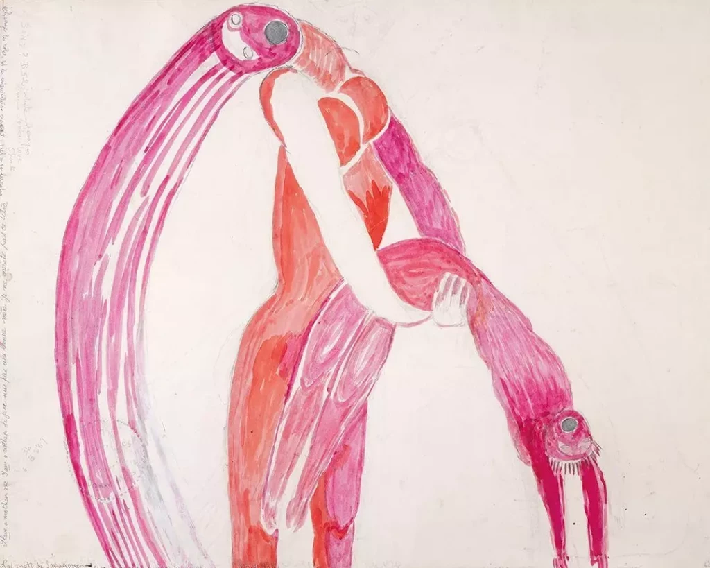 visuel_expo_Louise_Bourgeois
