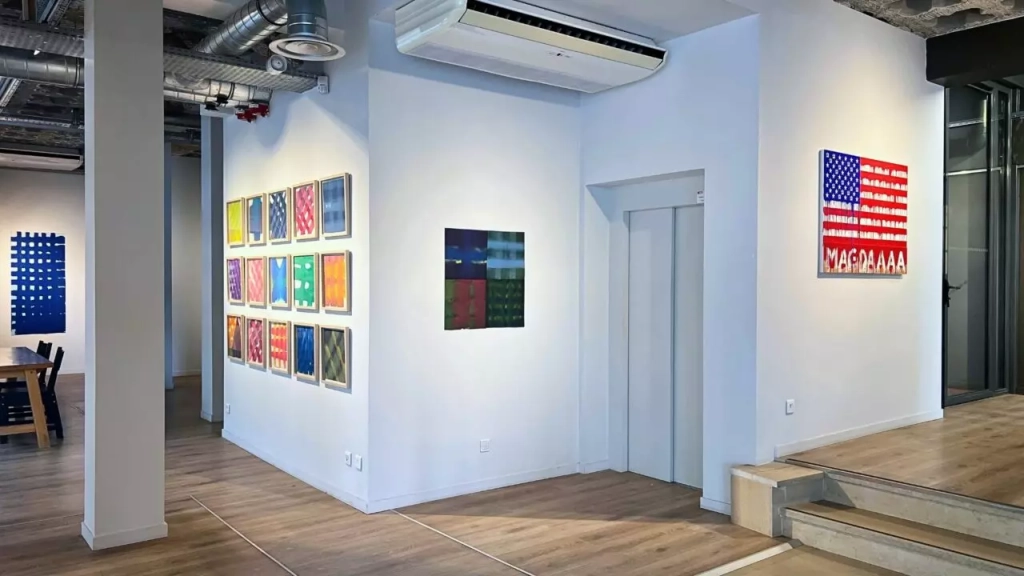 825351728_1801737584940332_796293421192881136_n-1280x720
