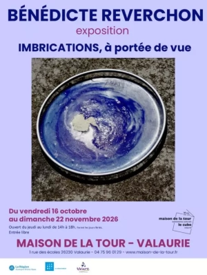 Affiche-Bénédicte-Reverchon-543x720