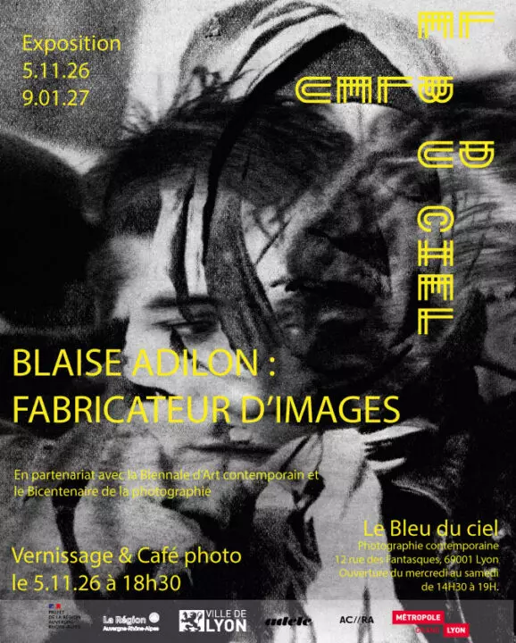 Affiche-Blaise-Adilon-Version-Finale-578x720
