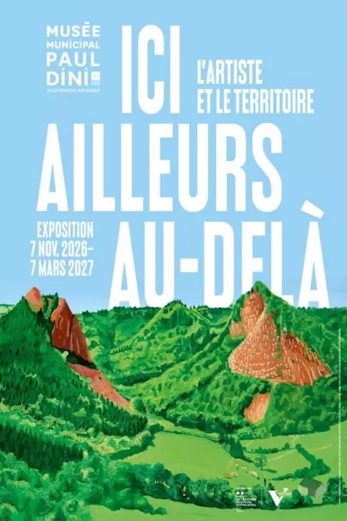 affiche_expo_ici_ailleurs_musee_paul_dini-480x720