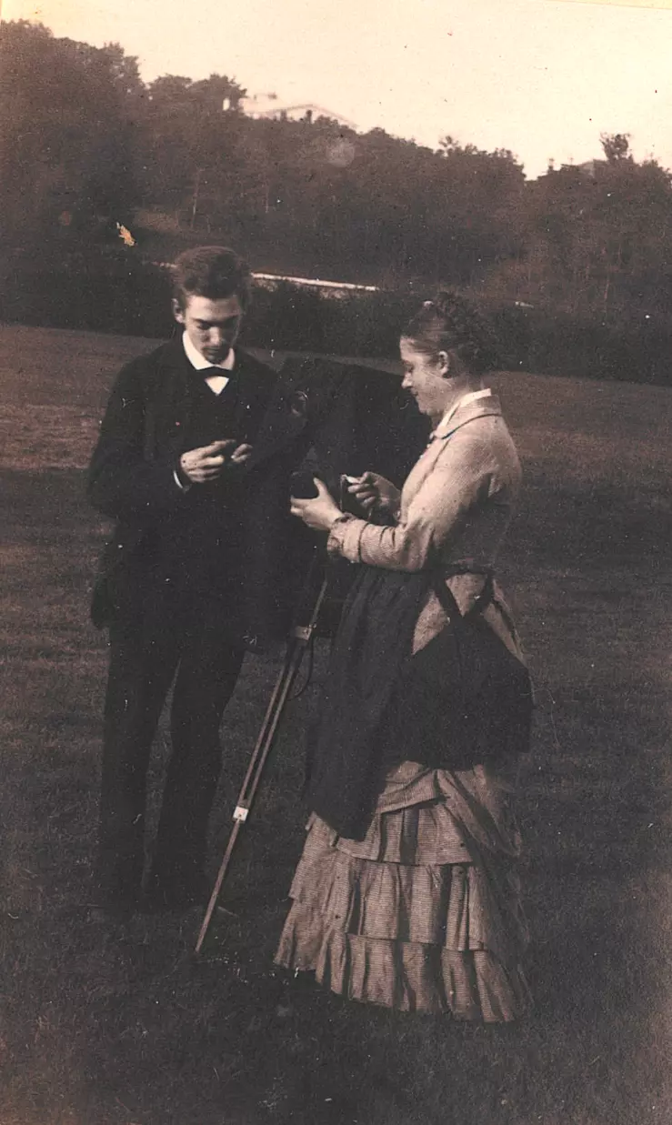 Auteur-inconnu_-Jeanne-Smith-photographe_-16-septembre-1883