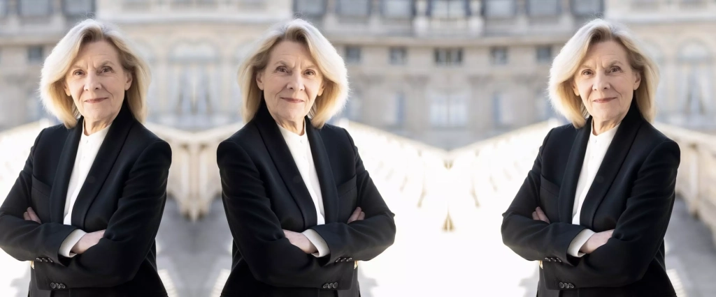 Budget 2027 - 95,4 millions d’euros en moins, comment la culture réagit-elle face aux restrictions ?