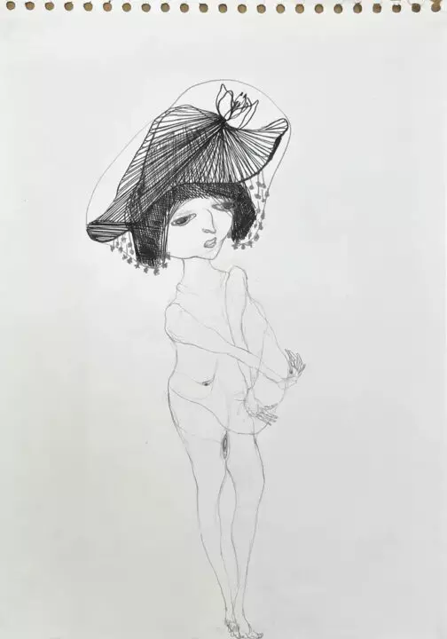 caroline-demangel-504x720