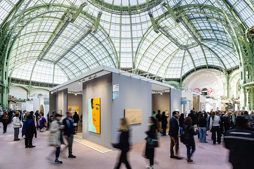 cda26_art_basel_paris_2026_annonce_200_galeries_5-tt-width-653-height-436-fill-0-crop-0-bgcolor-eeeeee