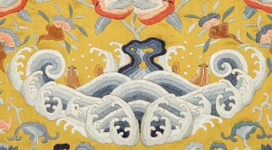 csm_mtc_9112_detail_05-_tissu_de_soie_jaune_jpg_890000b09d