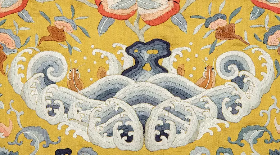csm_mtc_9112_detail_05-_tissu_de_soie_jaune_jpg_890000b09d