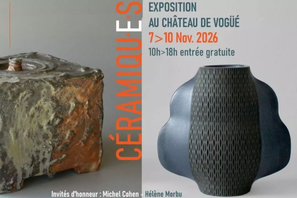 exposition-ceramiqu-e-s-1080x720