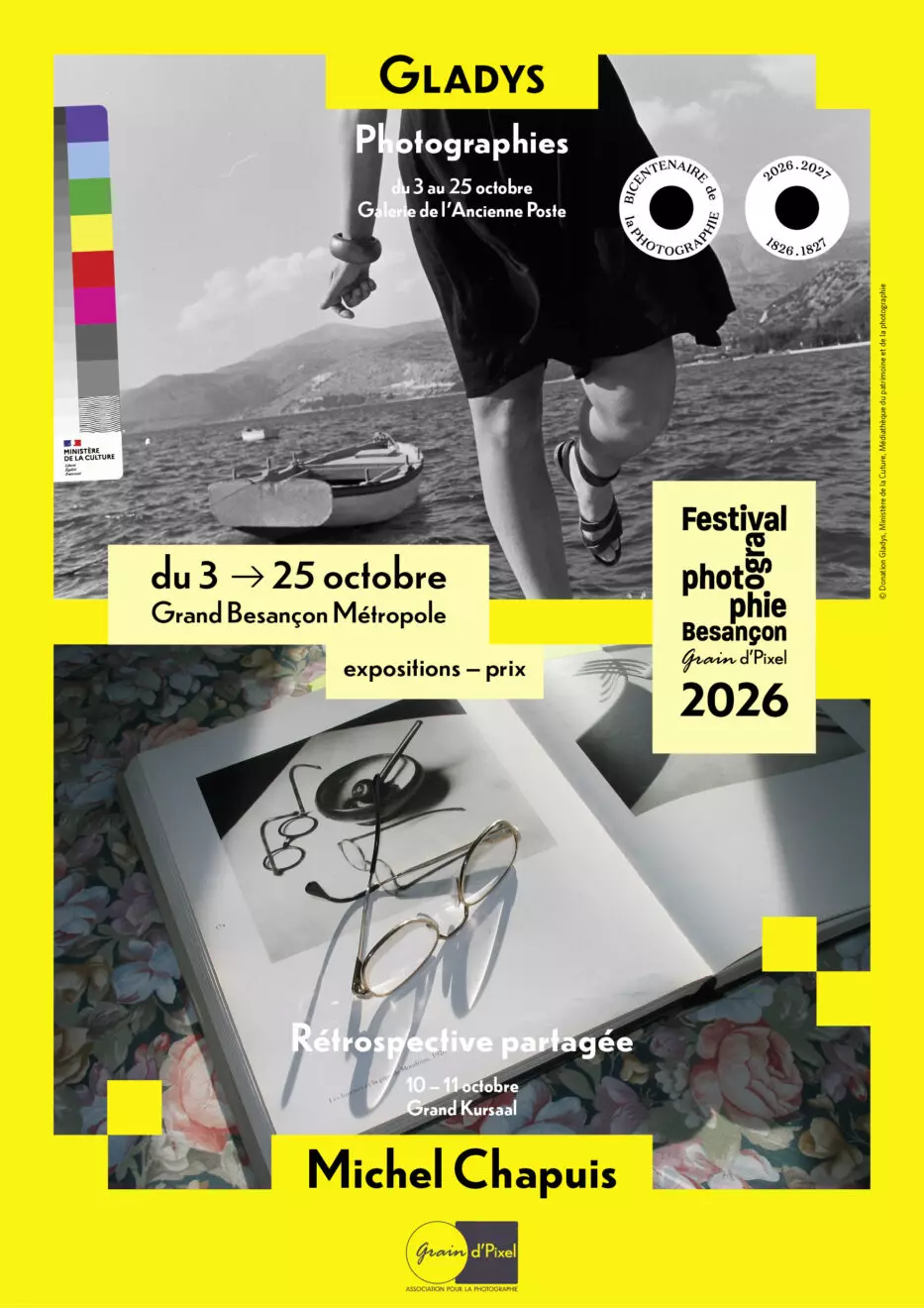 Grain-de-pixel-festival-photographie-besancon-2026-933x1320