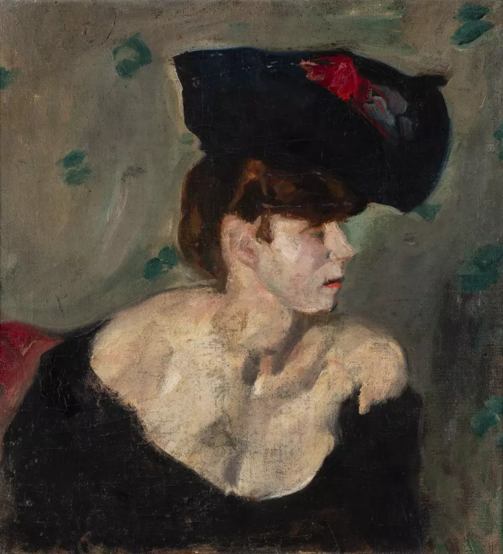 Kars_femme_au_chapeau_BD_633bdda5ab3cc036d846b5328f3bb0ee