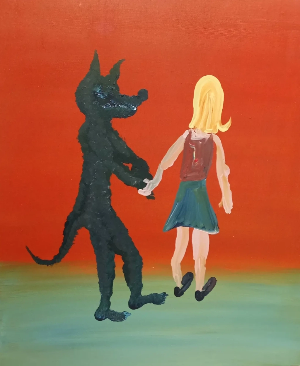 le-petit-chaperon-rouge-1600x1600-q90