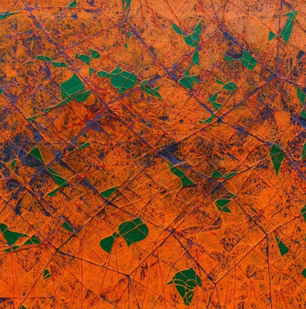 pietrantonio-rivage-et-bacchanale-galerie-faidherbe-1600x0