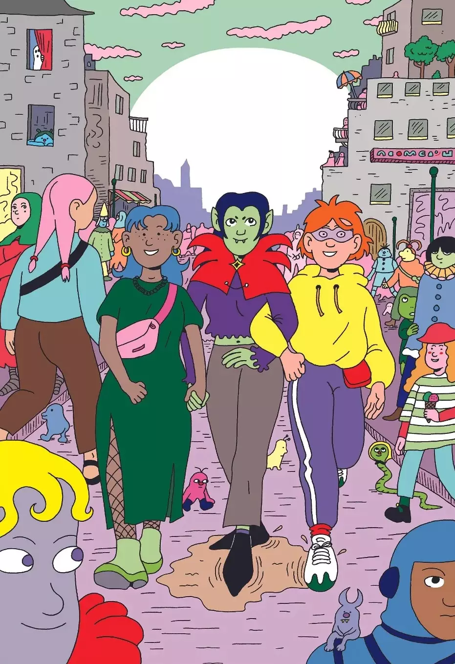 promenade-en-ville - copie