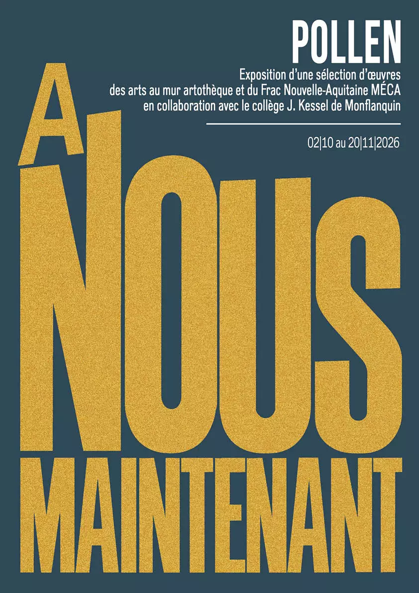 Sans-titre-12