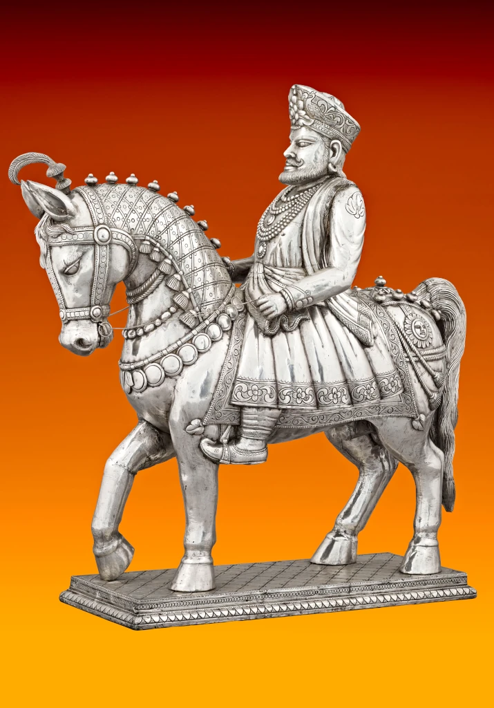 sculpture_guimet_monde_indien_sans_texte_rvb