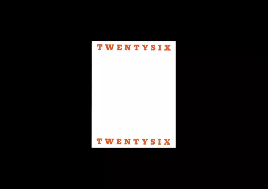 twentysix_twentysix_savignat-2048x1448-1-1018x720
