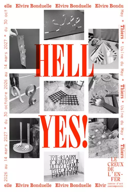VIsuel-Hell-yes-Elvire-Bonduelle-480x720