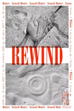 Visuel-Rewind-Ismail-Bahri-480x720
