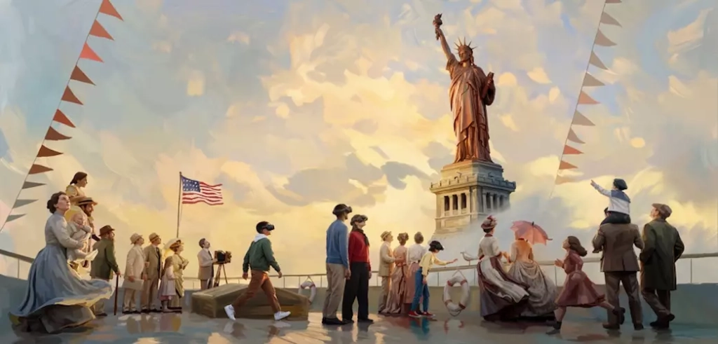 VISUEL_PRINCIPAL_Liberty_NY_Cimaise_v09_8K_300dpi_modifié