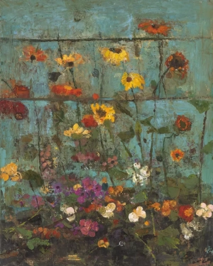 Wild-side-81-x-65-cm-Oil-and-wax-824x1030