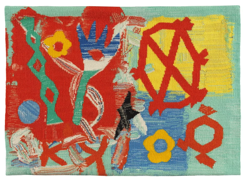 yz0706152023tapisserie29x40cmhires-2000-1200